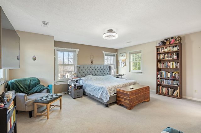 3509 DANVERS DR, Columbia, MO 65203