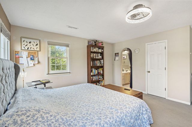 3509 DANVERS DR, Columbia, MO 65203