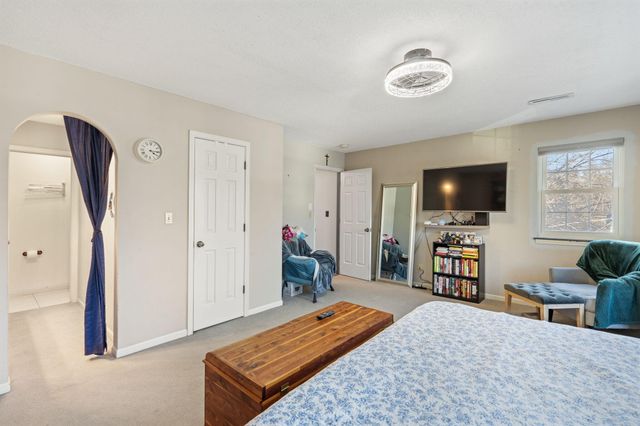 3509 DANVERS DR, Columbia, MO 65203