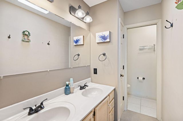 3509 DANVERS DR, Columbia, MO 65203