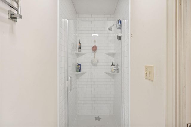 3509 DANVERS DR, Columbia, MO 65203