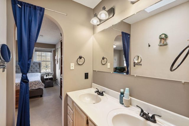 3509 DANVERS DR, Columbia, MO 65203