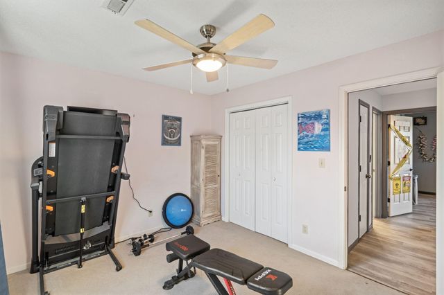 3509 DANVERS DR, Columbia, MO 65203