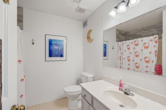 3509 DANVERS DR, Columbia, MO 65203