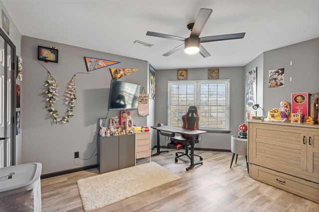 3509 DANVERS DR, Columbia, MO 65203