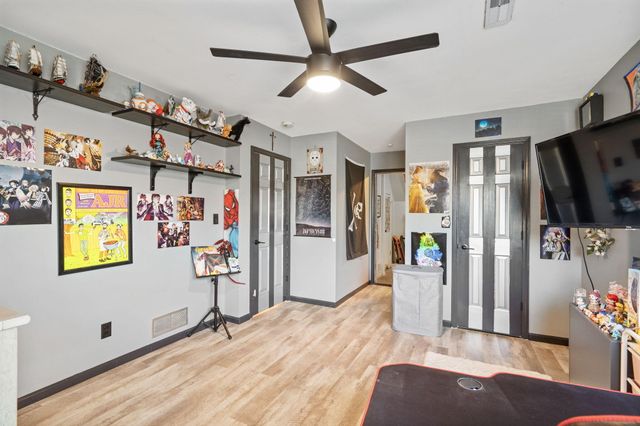 3509 DANVERS DR, Columbia, MO 65203