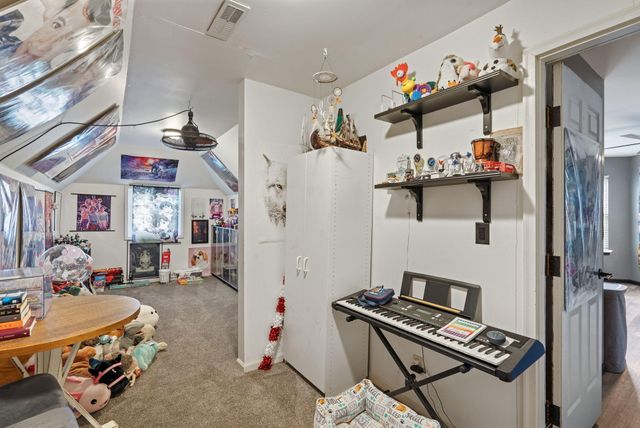 3509 DANVERS DR, Columbia, MO 65203