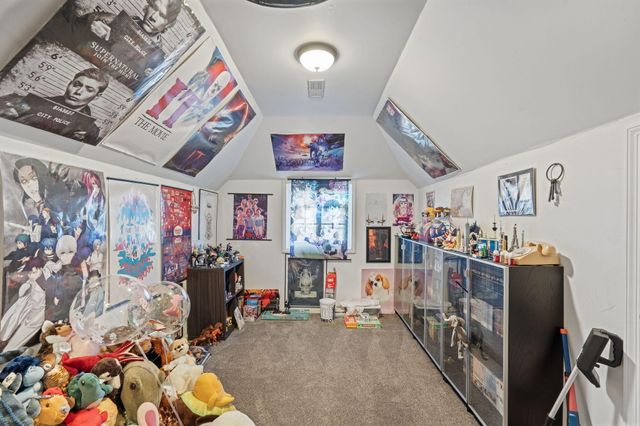 3509 DANVERS DR, Columbia, MO 65203