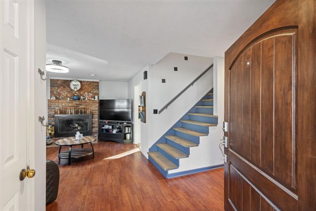 3509 DANVERS DR, Columbia, MO 65203