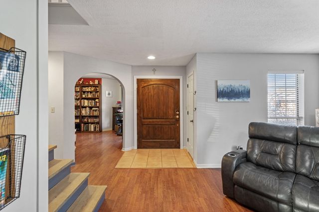 3509 DANVERS DR, Columbia, MO 65203