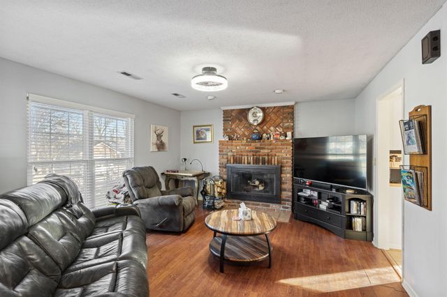 3509 DANVERS DR, Columbia, MO 65203