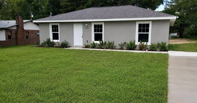 14703 SW 23RD PLACE, Ocala, FL 34481