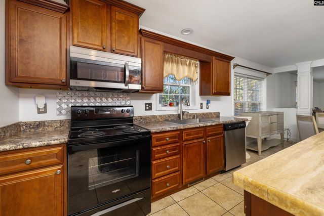 228 Smithfield Cir, Elgin, SC 29045