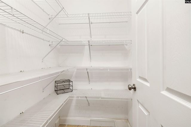 228 Smithfield Cir, Elgin, SC 29045