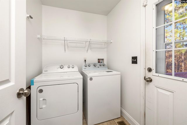 228 Smithfield Cir, Elgin, SC 29045