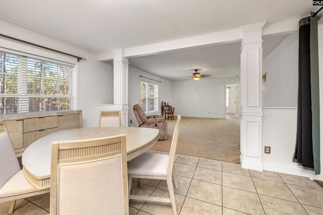 228 Smithfield Cir, Elgin, SC 29045