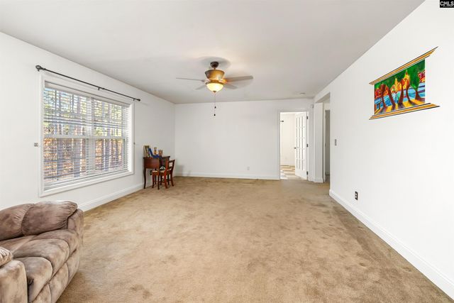 228 Smithfield Cir, Elgin, SC 29045