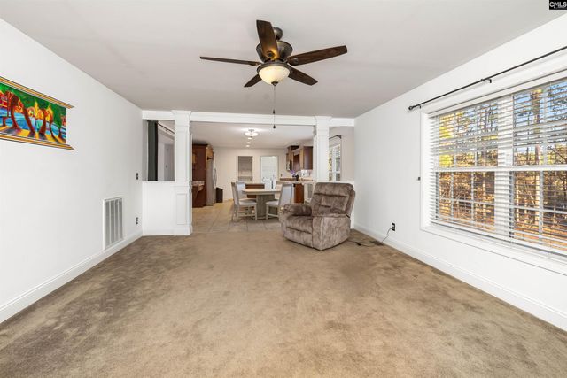 228 Smithfield Cir, Elgin, SC 29045