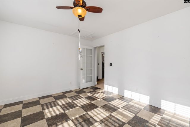 228 Smithfield Cir, Elgin, SC 29045