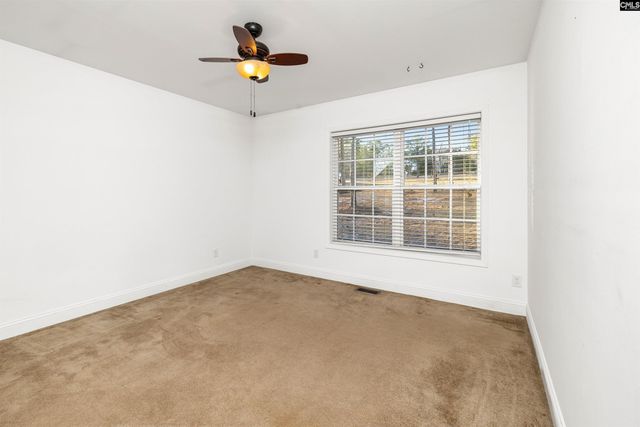 228 Smithfield Cir, Elgin, SC 29045