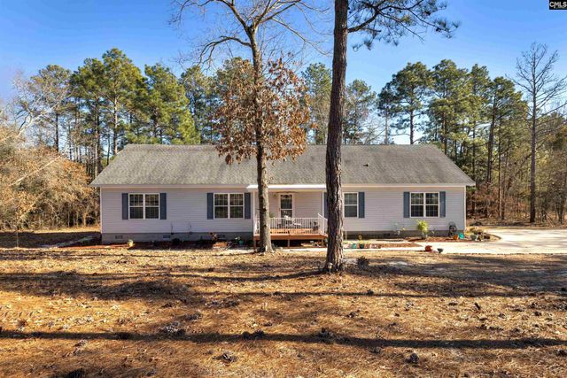 228 Smithfield Cir, Elgin, SC 29045