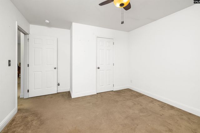 228 Smithfield Cir, Elgin, SC 29045