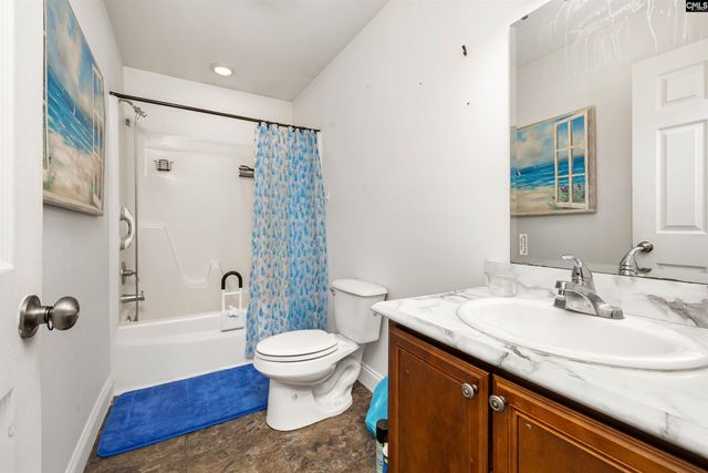 228 Smithfield Cir, Elgin, SC 29045