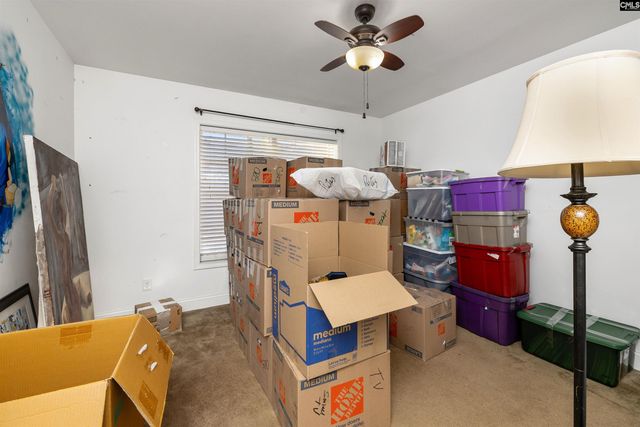 228 Smithfield Cir, Elgin, SC 29045