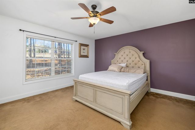 228 Smithfield Cir, Elgin, SC 29045