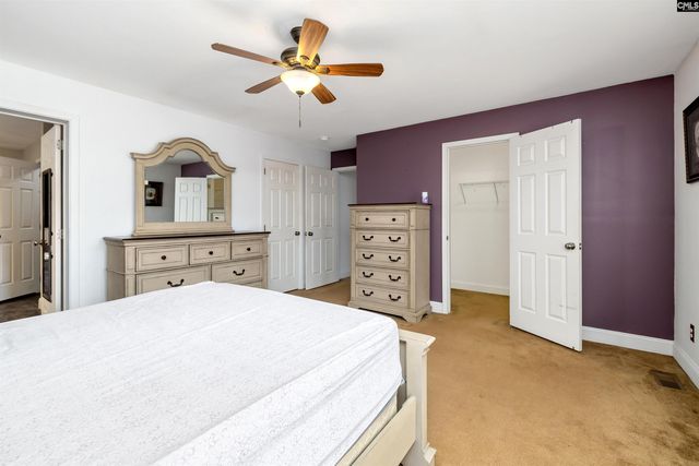 228 Smithfield Cir, Elgin, SC 29045