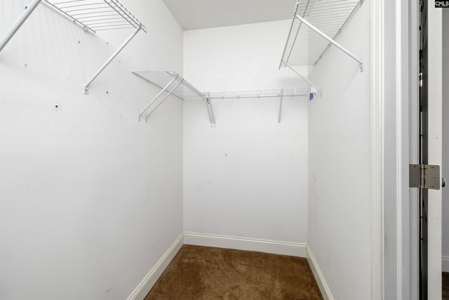 228 Smithfield Cir, Elgin, SC 29045