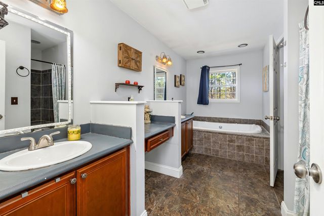 228 Smithfield Cir, Elgin, SC 29045