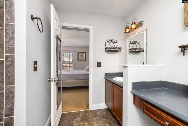 228 Smithfield Cir, Elgin, SC 29045