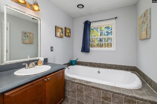 228 Smithfield Cir, Elgin, SC 29045