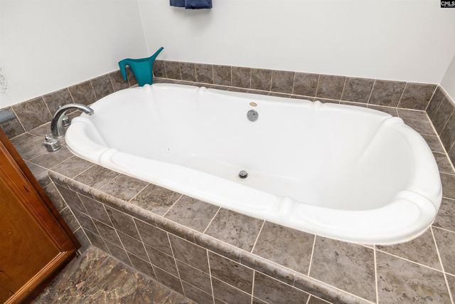 228 Smithfield Cir, Elgin, SC 29045