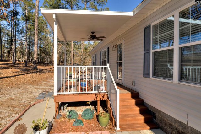 228 Smithfield Cir, Elgin, SC 29045
