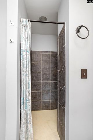 228 Smithfield Cir, Elgin, SC 29045