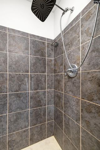 228 Smithfield Cir, Elgin, SC 29045