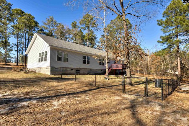 228 Smithfield Cir, Elgin, SC 29045