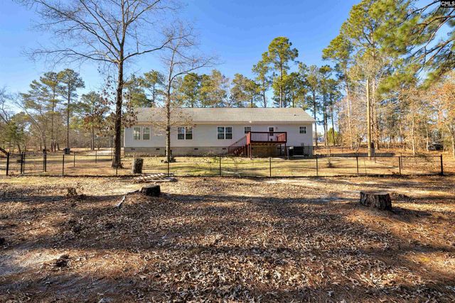 228 Smithfield Cir, Elgin, SC 29045