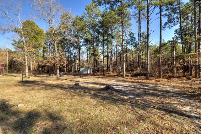 228 Smithfield Cir, Elgin, SC 29045