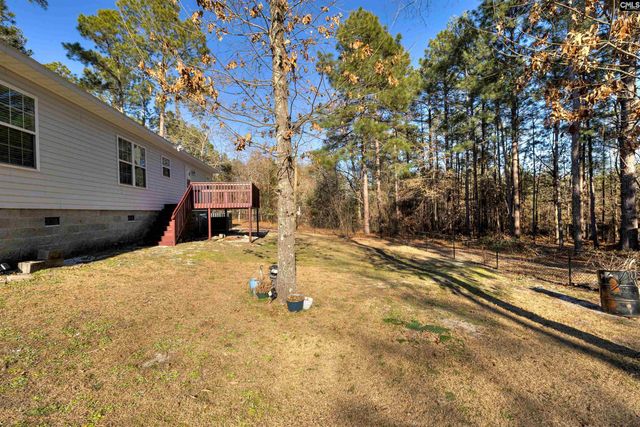 228 Smithfield Cir, Elgin, SC 29045