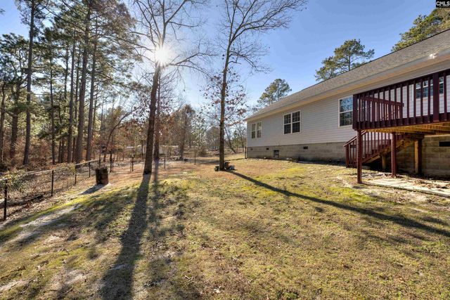 228 Smithfield Cir, Elgin, SC 29045