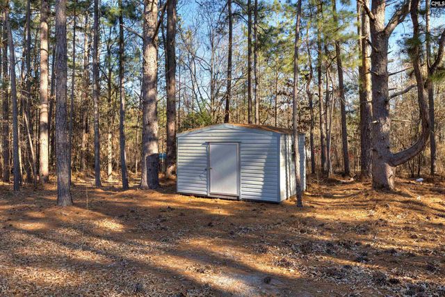 228 Smithfield Cir, Elgin, SC 29045