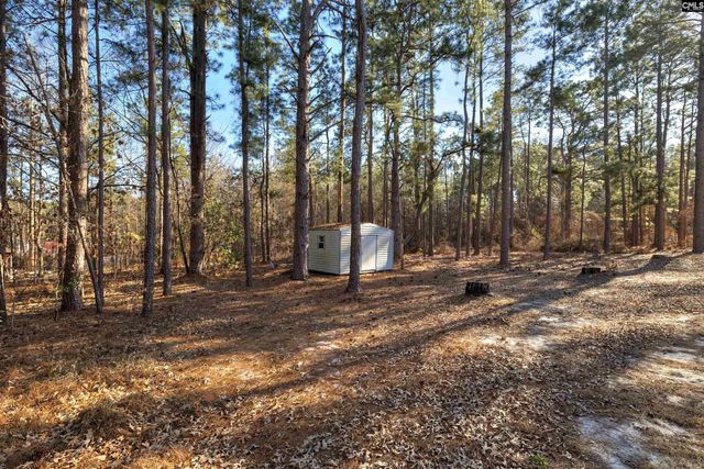 228 Smithfield Cir, Elgin, SC 29045