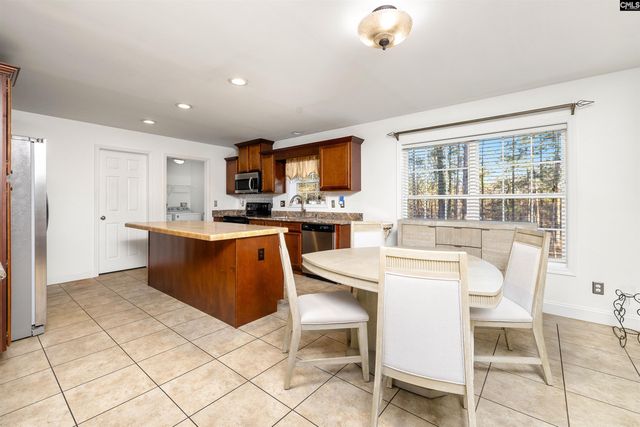 228 Smithfield Cir, Elgin, SC 29045