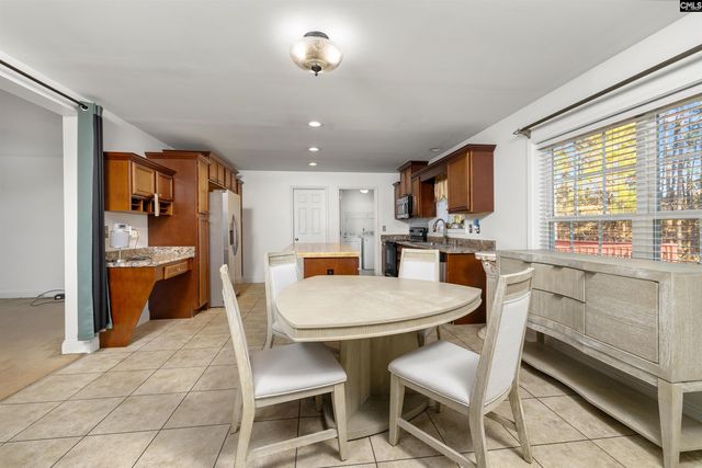 228 Smithfield Cir, Elgin, SC 29045