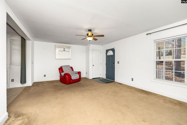 228 Smithfield Cir, Elgin, SC 29045