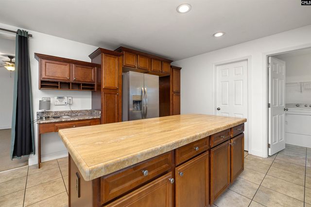 228 Smithfield Cir, Elgin, SC 29045