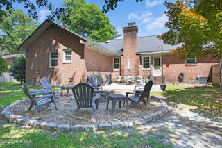 2008 S Elm Street, Greenville, NC 27858